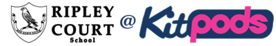 ripleycourtkitpod