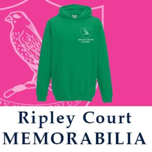 Memorabilia Thumbnail