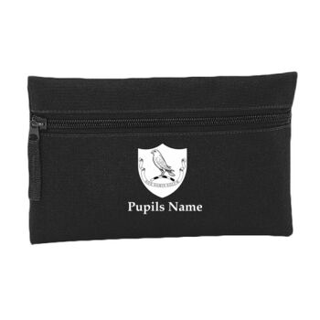 Ripley Court Pencil Case Thumbnail