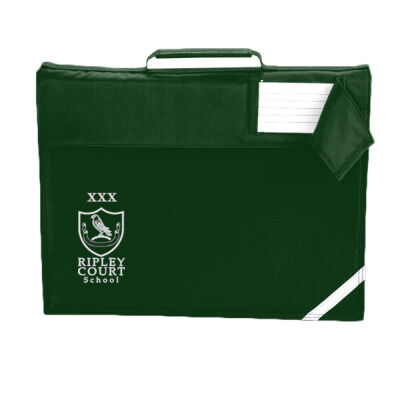 Book Bag (years 0-2) Thumbnail