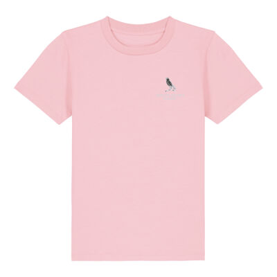 Ripley Court Tee Thumbnail