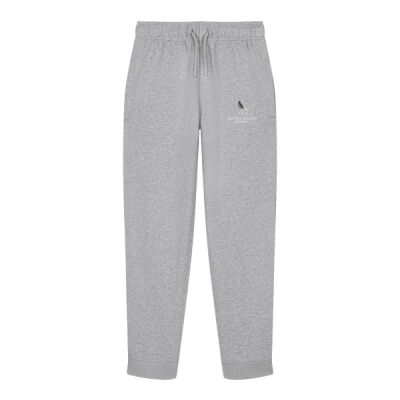 Loungewear Joggers Thumbnail