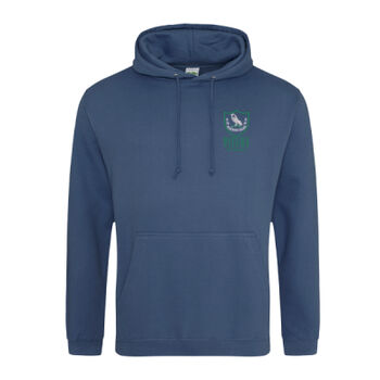 Ripley Court Leavers Hoodie '26 Thumbnail