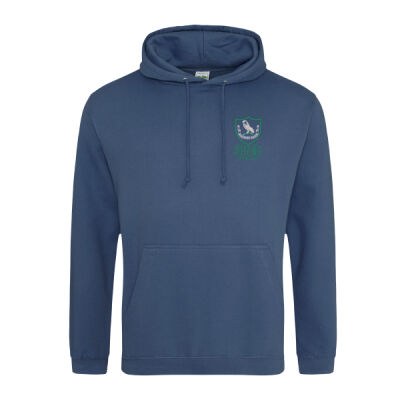 Ripley Court Leavers Hoodie '26 Thumbnail