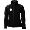 Women’s Duxbury – fashionable performance softshell jacket Thumbnail