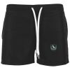Swim shorts Thumbnail