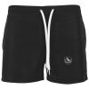 Swim shorts Thumbnail