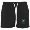Swim shorts Thumbnail