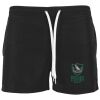 Swim shorts Thumbnail