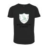 Girls short sleeve tee Thumbnail