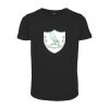 Girls short sleeve tee Thumbnail