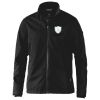 Redmond men – elegant technical jacket Thumbnail