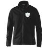 Redmond men – elegant technical jacket Thumbnail