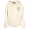 Basic hoodie Thumbnail