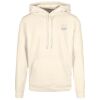 Basic hoodie Thumbnail