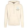 Basic hoodie Thumbnail
