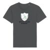Rocker the essential unisex t-shirt (STTU758) Thumbnail