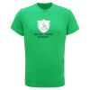TriDri® performance t-shirt Thumbnail