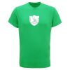 TriDri® performance t-shirt Thumbnail