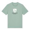 Unisex Creator 2.0 iconic t-shirt (STTU169) Thumbnail